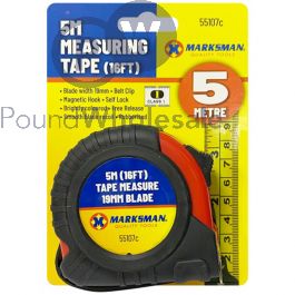 Bulk buy tape measures discount