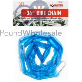 Wholesale Bike Cycling Accessories UK Pound Wholesale