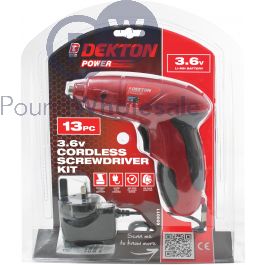 Power shop screwdriver walmart