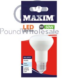 Wholesale light bulbs discount near me