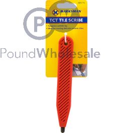 Wholesale Marksman Tct Tile Scribe | Pound Wholesale