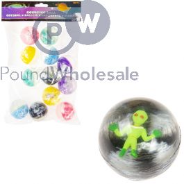 Light up bouncy ball for dogs online