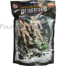 Command and Conquer 3枚セット Amazon.co.jp: Command and Conquer Generals: Zero Hour