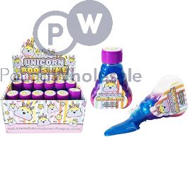 Poopie slime shop