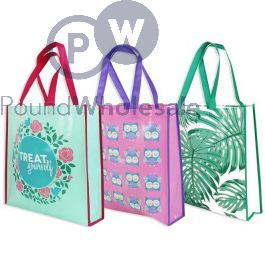 Carrier Bags Wholesale Wholesale Tote Bags Pound Wholesale