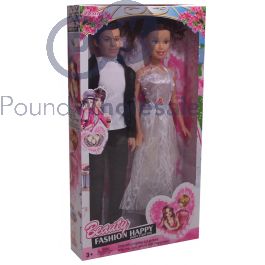 Doll wholesale distributors outlet