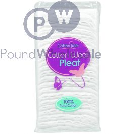 Superdrug 100% Pure Cotton Wool Pads 100 Pack ~ 12000 Tsh 🤍 Soft, Gentle, And Highly Absorbent Cotton Pads Ideal For Applying Skincare Products Or Removing Makeup. Made From 100% Pure Cotton
