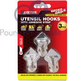 Wholesale Fasteners Hooks Cable Ties Pound Wholesale