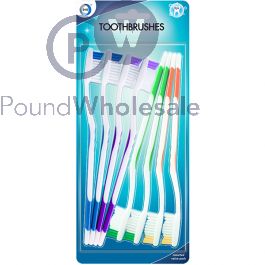 Wholesale toothbrushes uk best sale