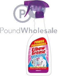 Amazon.com: WAXEX Oil and Grease Stain Remover for Clothes
