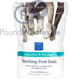 Escenti Wholesale Brands Pound Wholesale