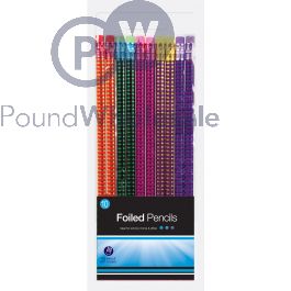 Wholesale pencils store