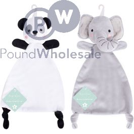Wholesale Dolls Plush Toys Wholesale Teddy Bears Pound Wholesale
