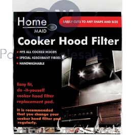 Wholesale Homemaid Cooker Hood Filter 757cm Pound Wholesale