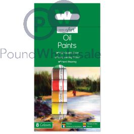 Oil paint new arrivals colour price