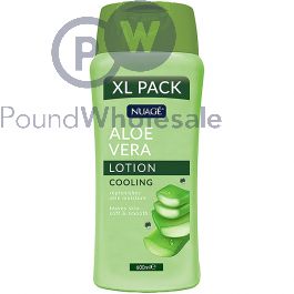 aloe vera gel 92 nature republic Nature Republic Aloe Vera 92% Soothing Gel