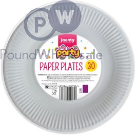 Wholesale Disposable Plates Bowls Pound Wholesale
