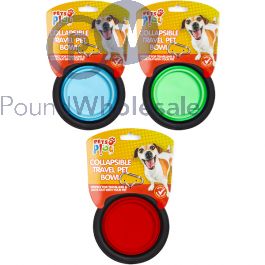 Cheap pet supplies wholesale best sale
