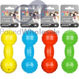 Bulk buy dog cheap toys uk