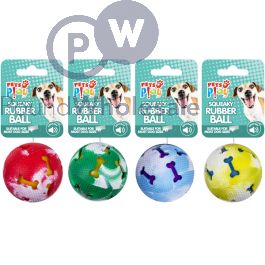 Bulk buy dog toys uk 2025