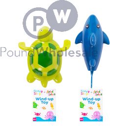 Shark bath cheap toys uk