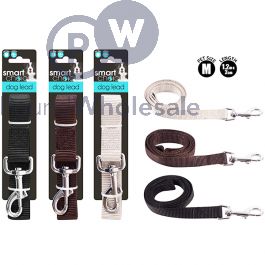 Wholesale Dog Leads Harnesses Walking Grooming Pound Wholesale