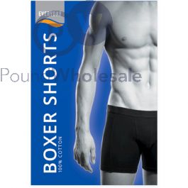 Bulk boxer shorts discount