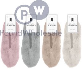 Bulk slippers sale