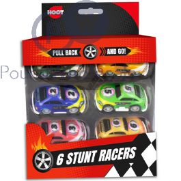 Pull back and go cars discount