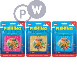 Kmart fishing toy outlet