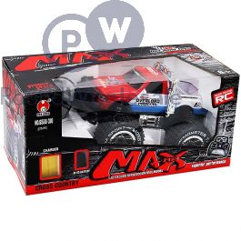 Rc car wholesale distributors top