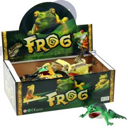 large-frogs-with-squeaker-5q-