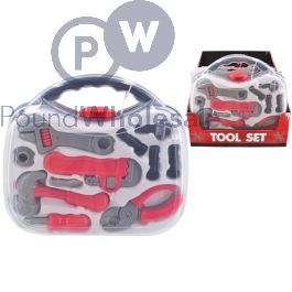 Wholesale DIY, Building Construction Toys Pound Wholesale