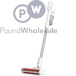 Wholesale Roidmi Uk S1e Cordless White Vacuum Cleaner Pound