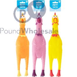 Wholesale Pet Toys Treats Dog Cat Toys Pound Wholesale