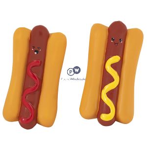 Jokes & Gags Dougie Dogs Squish Toy Cdu Assorted