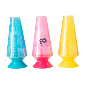 Magical Kingdom Tie Dye Slime Cdu Assorted Colours