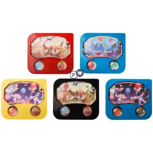Game On Aqua Play Squish & Play Game Assorted