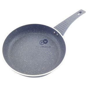 Prima Non-stick Grey Forged Induction Base Frypan 20cm