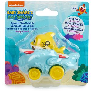 Nursery toys wholesale clearance
