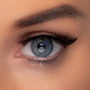 Eye Candy Kendall False Eyelashes Set
