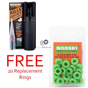 https://www.poundwholesale.co.uk/media/catalog/product/cache/e93bba909594a69152da3f880a316b63/4/1-18742-22867/nooski-rat-trap-system.jpg