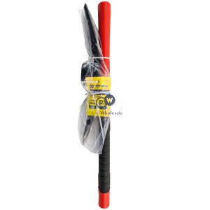 Marksman Fibreglass Mini Pick Mattock 35cm