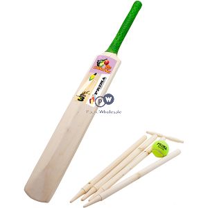 Prima T20 Size 3 Cricket Set 7pc