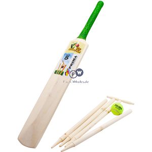 Prima T20 Size 5 Cricket Set 7pc