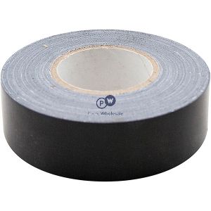 Marksman Pocket Tough Tape Roll 25mm X 9.14m