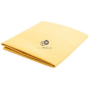 Goodyear Synthetic Chamois Cloth