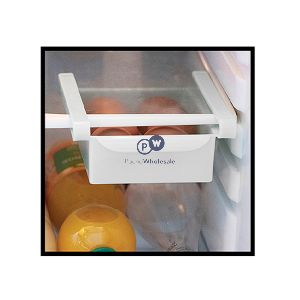 Cookhouse Fridge Storage Basket 16 X 15.5 X 6cm