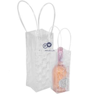 Bello Bottle Cooler Gel Bag