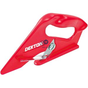 Dekton Universal Carpet Cutter